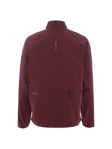C17976-4820_Hypervent20Anorak20W_Back