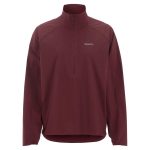 C17976-4820_Hypervent20Anorak20W_Front