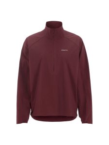 C17976-4820_Hypervent20Anorak20W_Front