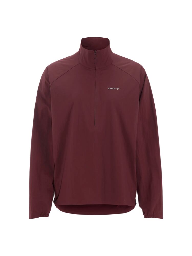 Naiste anorak Hypervent