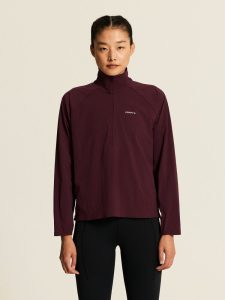 C17976-4820_Hypervent20Anorak20W_closeup2