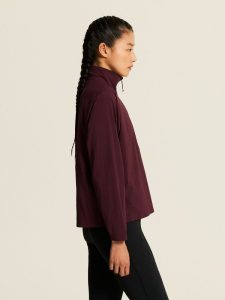 C17976-4820_Hypervent20Anorak20W_closeup3