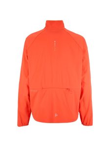 C17976-5770_Hypervent20Anorak20Anorak20W_Back