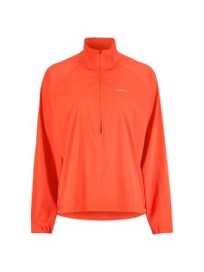 C17976-5770_Hypervent20Anorak20Anorak20W_Front