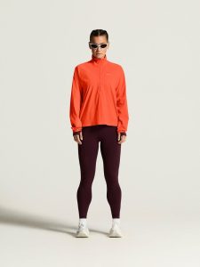 C17976-5770_Hypervent20Anorak20W_closeup1