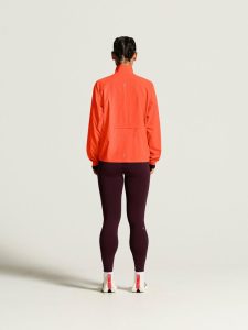 C17976-5770_Hypervent20Anorak20W_closeup2