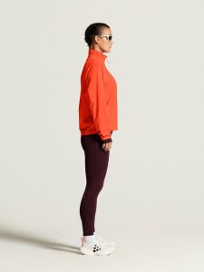 C17976-5770_Hypervent20Anorak20W_closeup3
