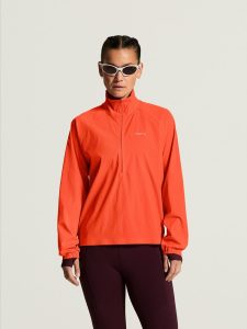 C17976-5770_Hypervent20Anorak20W_closeup4