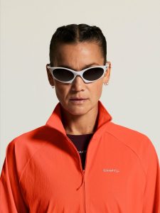 C17976-5770_Hypervent20Anorak20W_closeup5