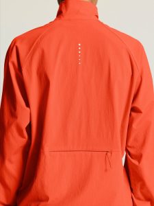 C17976-5770_Hypervent20Anorak20W_closeup7