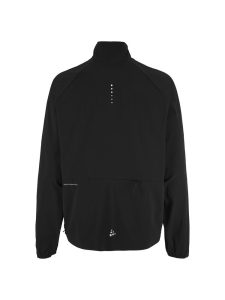 C17976-9990_Hypervent20Anorak20W_Back