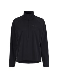 C17976-9990_Hypervent20Anorak20W_Front