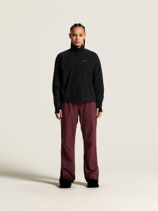 C17976-9990_Hypervent20Anorak20W_closeup1