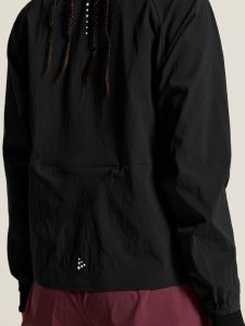 C17976-9990_Hypervent20Anorak20W_closeup10
