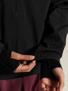 C17976-9990_Hypervent20Anorak20W_closeup11