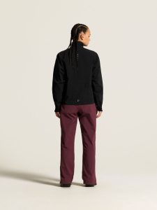 C17976-9990_Hypervent20Anorak20W_closeup3