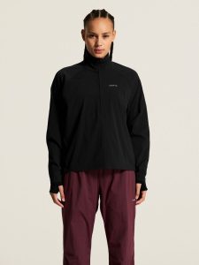 C17976-9990_Hypervent20Anorak20W_closeup4