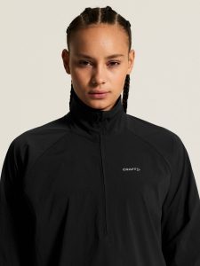 C17976-9990_Hypervent20Anorak20W_closeup5