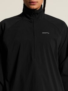 C17976-9990_Hypervent20Anorak20W_closeup6
