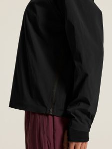 C17976-9990_Hypervent20Anorak20W_closeup7