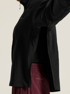 C17976-9990_Hypervent20Anorak20W_closeup8