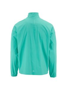 C17977-6420_Hypervent20Anorak20M_Back