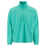 C17977-6420_Hypervent20Anorak20M_Front