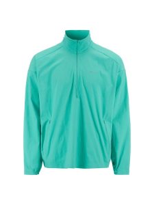 C17977-6420_Hypervent20Anorak20M_Front