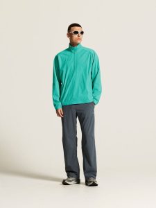 C17977-6420_Hypervent20Anorak20M_closeup1