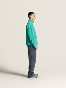 C17977-6420_Hypervent20Anorak20M_closeup2