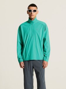 C17977-6420_Hypervent20Anorak20M_closeup4