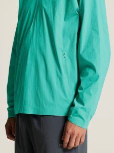 C17977-6420_Hypervent20Anorak20M_closeup6