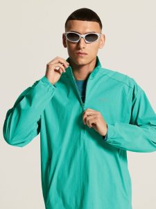 C17977-6420_Hypervent20Anorak20M_closeup8