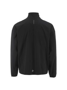 C17977-9990_Hypervent20Anorak20M_Back