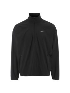C17977-9990_Hypervent20Anorak20M_Front