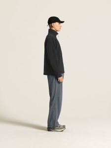 C17977-9990_Hypervent20Anorak20M_closeup2