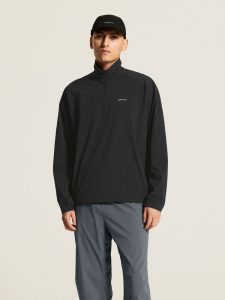 C17977-9990_Hypervent20Anorak20M_closeup4