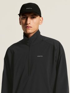 C17977-9990_Hypervent20Anorak20M_closeup5