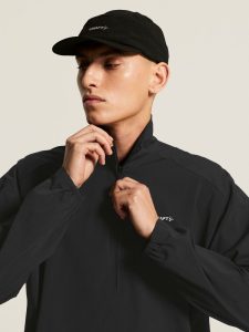 C17977-9990_Hypervent20Anorak20M_closeup6