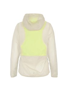 C17978-1050_Packable20Wind20Jacket20W_Back