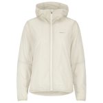 C17978-1050_Packable20Wind20Jacket20W_Front