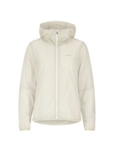 C17978-1050_Packable20Wind20Jacket20W_Front