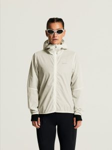 C17978-1050_Packable20Wind20Jacket20W_closeup4
