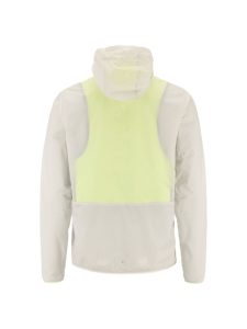 C17979-1050_Packable20Wind20Jacket20M_Back