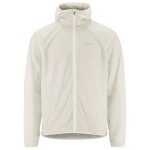 C17979-1050_Packable20Wind20Jacket20M_Front