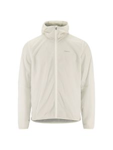 C17979-1050_Packable20Wind20Jacket20M_Front