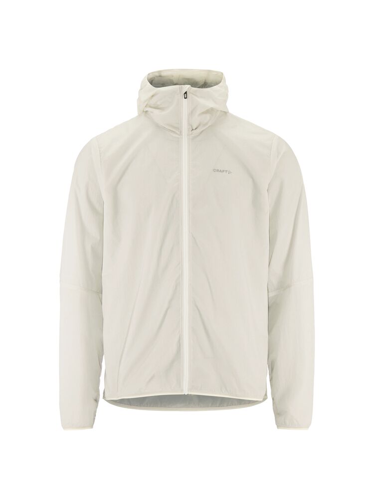 Meeste jakk Packable Wind