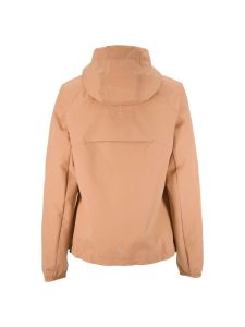 C17980-2460_Essence20Hydro20Jacket20220W_Back