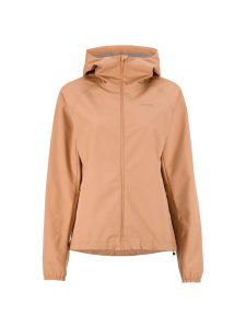 C17980-2460_Essence20Hydro20Jacket20220W_Front