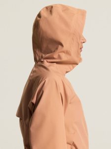 C17980-2460_Essence20Hydro20Jacket20220W_closeup10